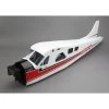 Hangar 9 Fuselage: DHC-2 Beaver 30cc
