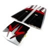 Hangar 9 Top Wing Set: P3 60cc