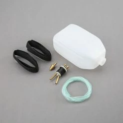 Hangar 9 Gas Tank: P3 60cc