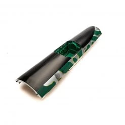 Hangar 9 Top Hatch: Ki-43 Oscar 60cc