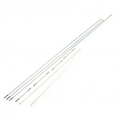 Hangar 9 Pushrod Set: Ki-43 Oscar 60cc