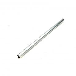 Hangar 9 Wing Tube: Ki-43 Oscar 60cc