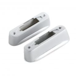 Hangar 9 Wing Pylons: P-51D 60cc