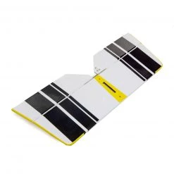 Hangar 9 Horizontal Stabilizer: Ultra Stick PNP