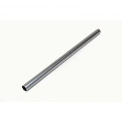 Hangar 9 Wing Tube: Ultra Stick PNP