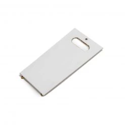 Hangar 9 Hatch: Ultra Stick PNP