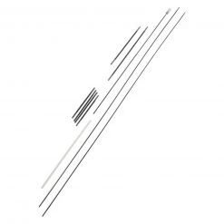 Hangar 9 Pushrod Set: Ultra Stick PNP