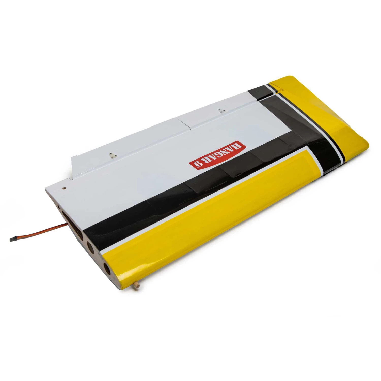 Hangar 9 Left Wing: Ultra Stick PNP