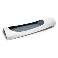 Hangar 9 Fuselage Hatch without Canopy: Van's RV-4 30cc