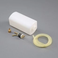 Hangar 9 Fuel Tank 15 oz: Van's RV-4 30cc