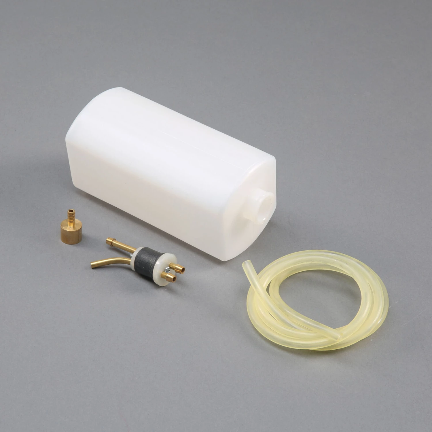 Hangar 9 Fuel Tank 15 oz: Van's RV-4 30cc