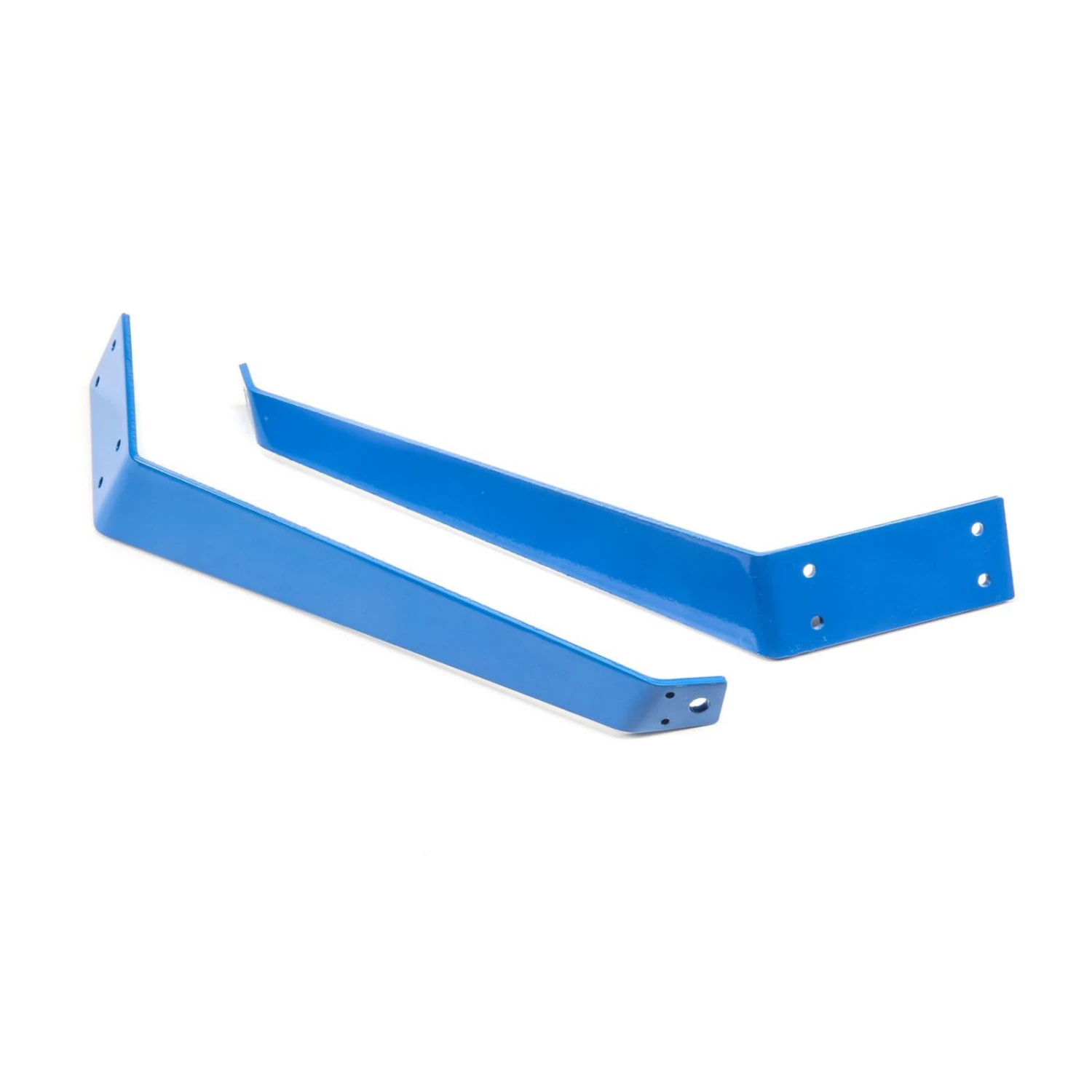 Hangar 9 Landing Gear: Van's RV-4 30cc