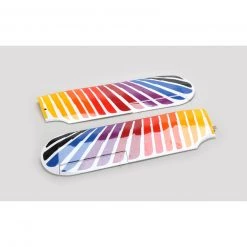 Hangar 9 Upper Wing Set: Christen Eagle II 90 ARF