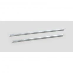 Hangar 9 Wing Tube Set: Christen Eagle II 90 ARF