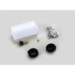 Hangar 9 Hardware Pack: Christen Eagle II 90 ARF