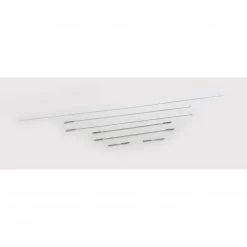 Hangar 9 Pushrod Set: Christen Eagle II 90 ARF