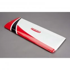 Hangar 9 Left Wing: Meridian 10cc