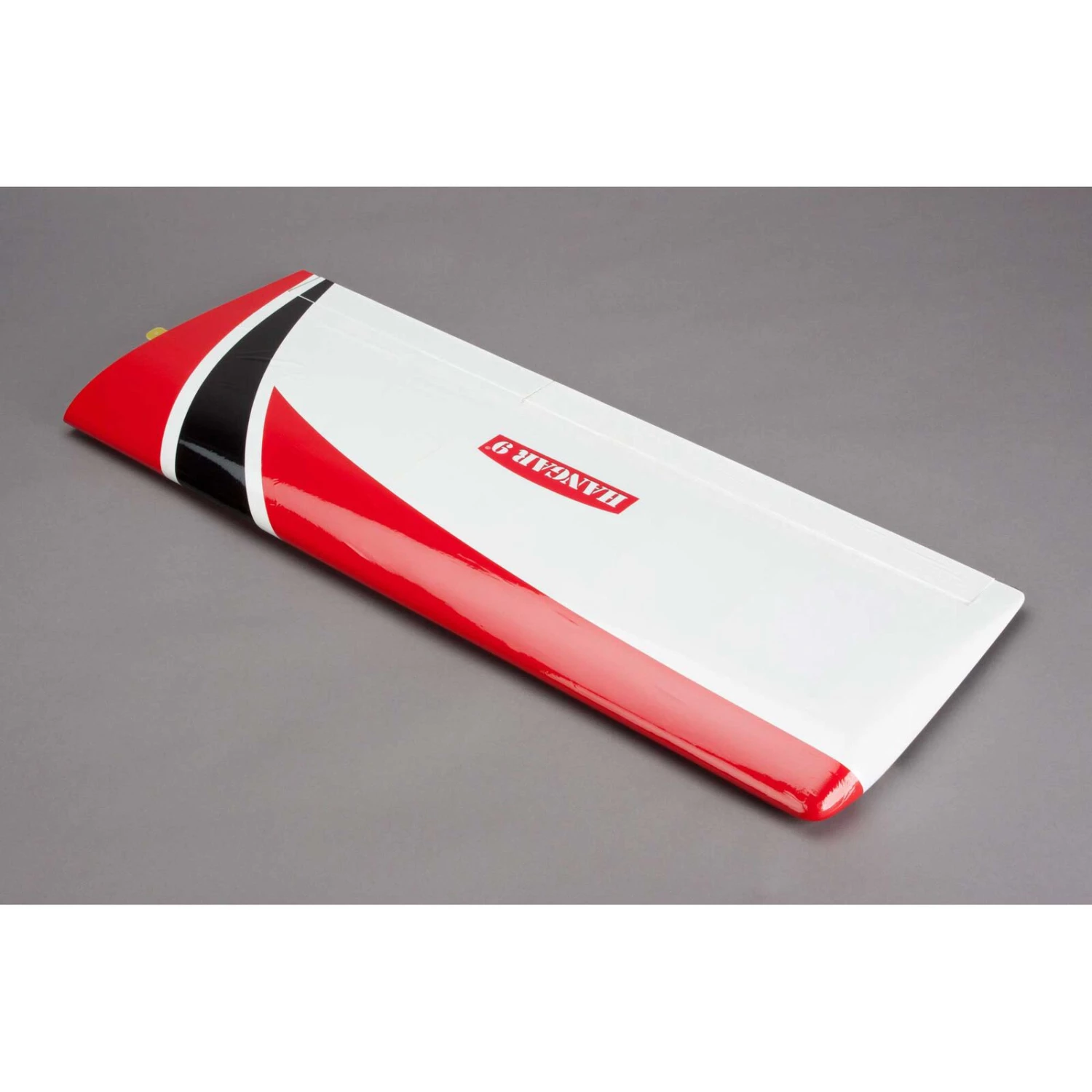 Hangar 9 Left Wing: Meridian 10cc