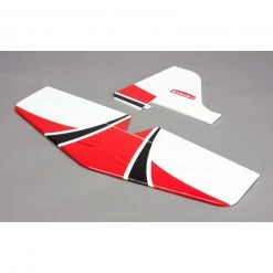 Hangar 9 Tail Set: Meridian 10cc