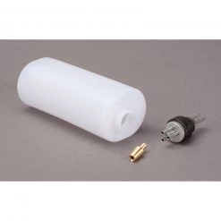 Hangar 9 320cc Fuel Tank: Meridian 10cc