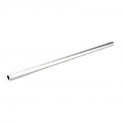 Hangar 9 Wing Tube: Meridian 10cc