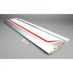 Hangar 9 Right Wing: Valiant 30cc