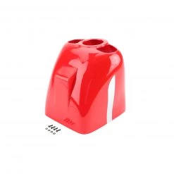 Hangar 9 Cowling: Valiant 30cc