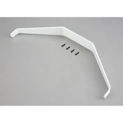 Hangar 9 Landing Gear: Valiant 30cc