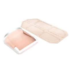 Hangar 9 Window Set: Valiant 30cc