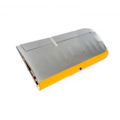 Hangar 9 Left Wing: Carbon Cub 15cc