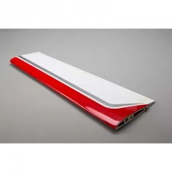 Hangar 9 Wing RH: Valiant 10cc