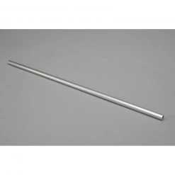 Hangar 9 Wing Tube: Valiant 10cc