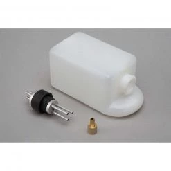 Hangar 9 Fuel Tank, 7.75 oz (230cc): Valiant 10cc