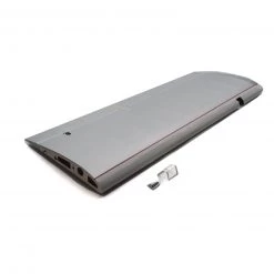 Hangar 9 Left Wing: XCub 60cc