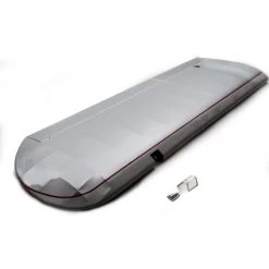 Hangar 9 Right Wing: XCub 60cc