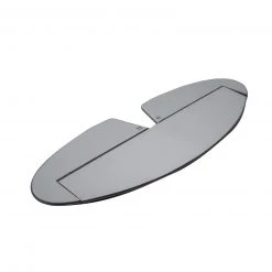 Hangar 9 Stabilizer: XCub 60cc