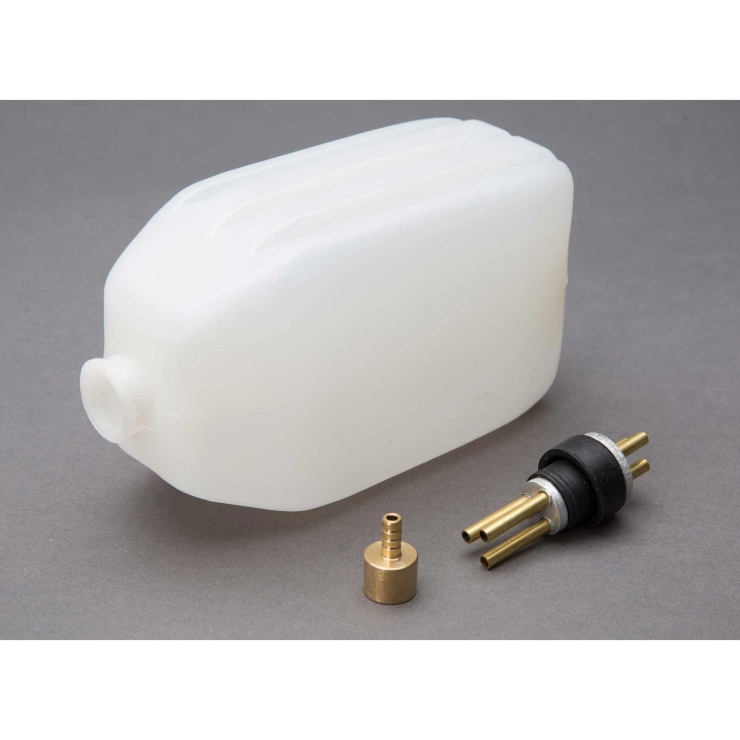 Hangar 9 Fuel Tank 20oz: XCub 60cc