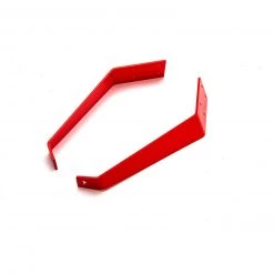 Hangar 9 Landing Gear: XCub 60cc