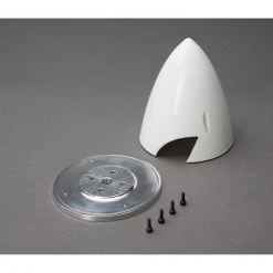 Hangar 9 Spinner: XCub 60cc