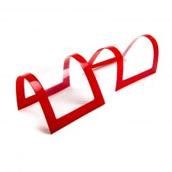 Hangar 9 Light Covers: Carbon Cub FX-3 100-200cc