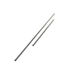 Hangar 9 Tail Tube: Carbon Cub FX-3 100-200cc