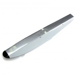 Hangar 9 Left Side Float: 1/5-Scale Float