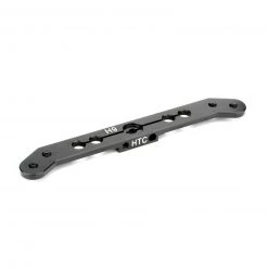 Hangar 9 Aluminum Double Sx Arm, 3" Hitec