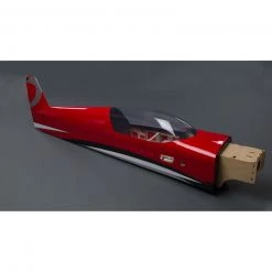Hangar 9 Fuselage: Extra 300X 120cc