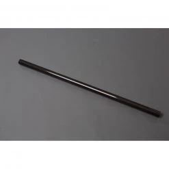 Hangar 9 Carbon Wing Tube: Extra 300X 120cc