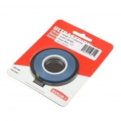 Hangar 9 UltraStripe, Deep Blue 1/4"