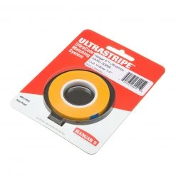 Hangar 9 UltraStripe, Cub Yellow 1/4"