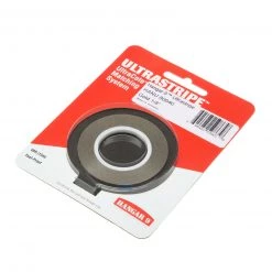 Hangar 9 UltraStripe, Gold 1/8"