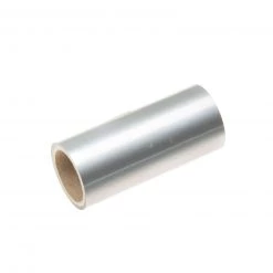 Hangar 9 UltraTrim, Silver