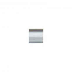 Hangar 9 UltraStripe, Silver 3/32"